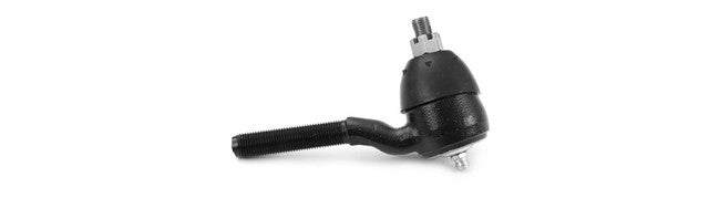 Suspensia Steering Tie Rod End  X15TE0831
