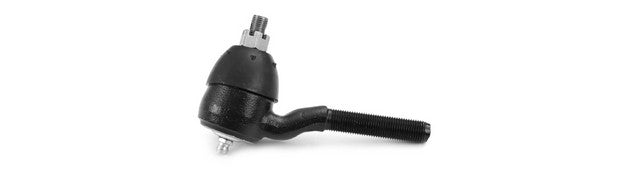 Suspensia Steering Tie Rod End  X15TE0834