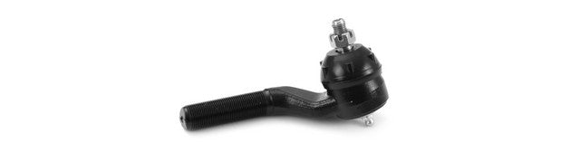 Suspensia Steering Tie Rod End  X15TE0839