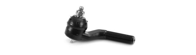 Suspensia Steering Tie Rod End  X15TE0843