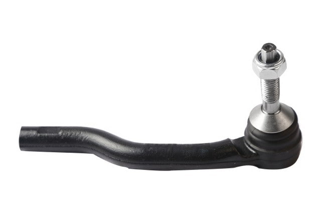 Suspensia Steering Tie Rod End  X15TE6829