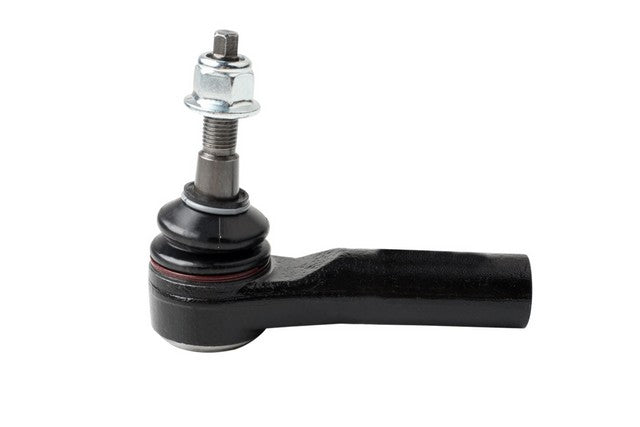 Suspensia Steering Tie Rod End  X15TE6831