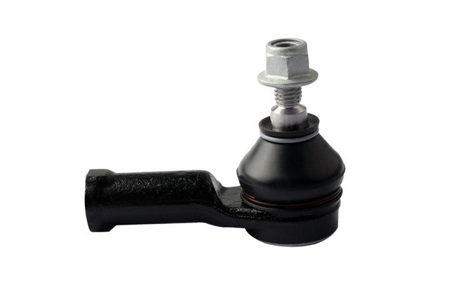 Suspensia Steering Tie Rod End  X15TE6934