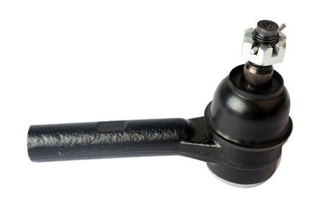 Suspensia Steering Tie Rod End  X15TE7157