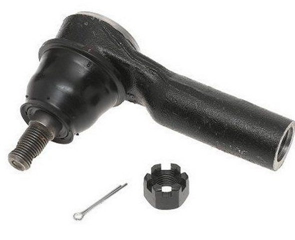 Suspensia Steering Tie Rod End  X15TE7159