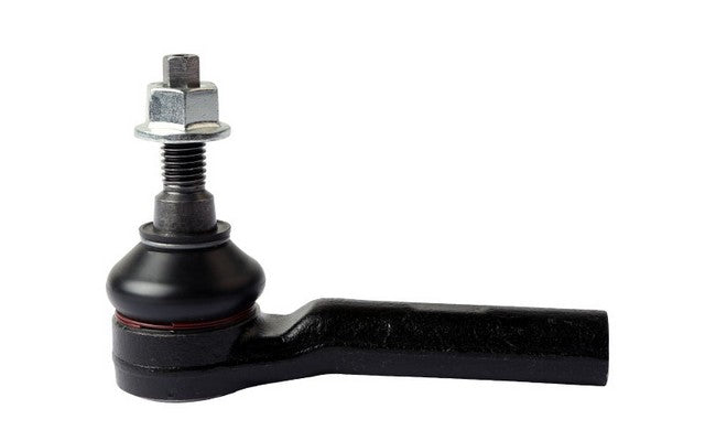 Suspensia Steering Tie Rod End  X15TE7163