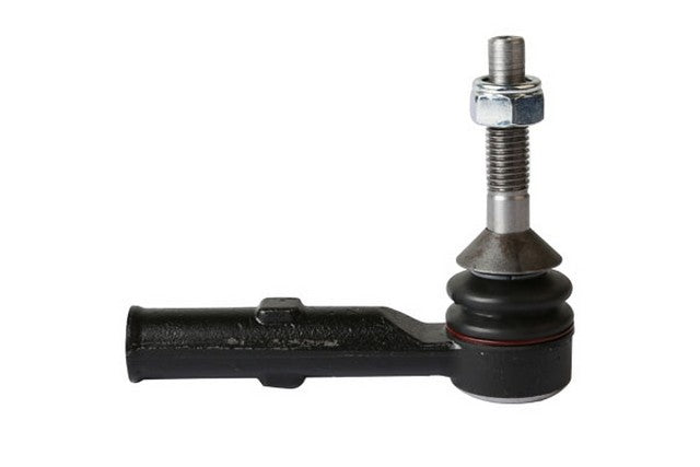 Suspensia Steering Tie Rod End  X15TE7319