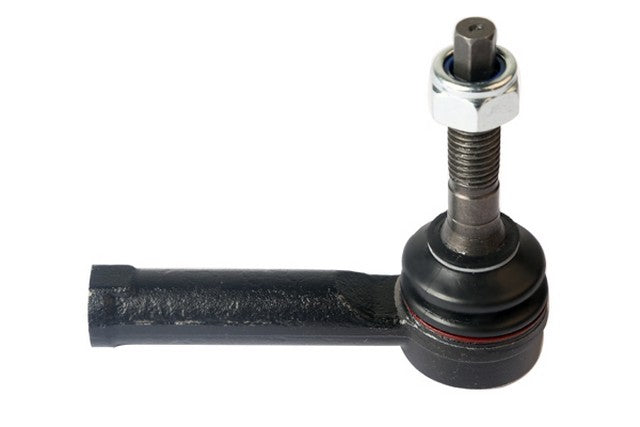 Suspensia Steering Tie Rod End  X15TE7320