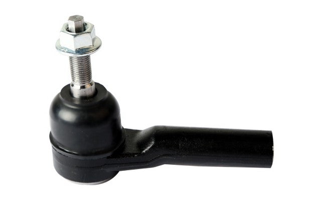 Suspensia Steering Tie Rod End  X15TE7321