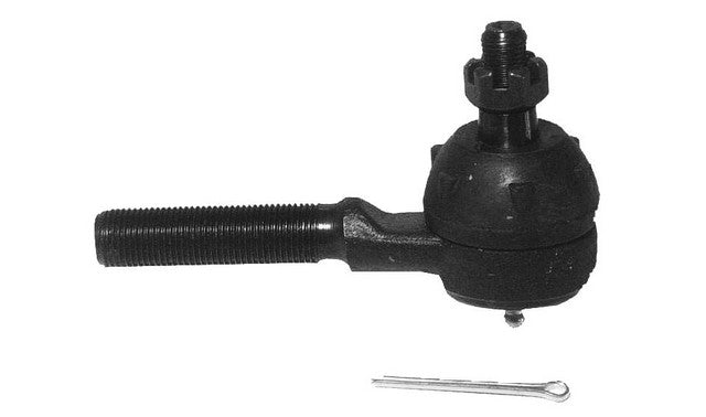 Suspensia Steering Tie Rod End  X15TE7399