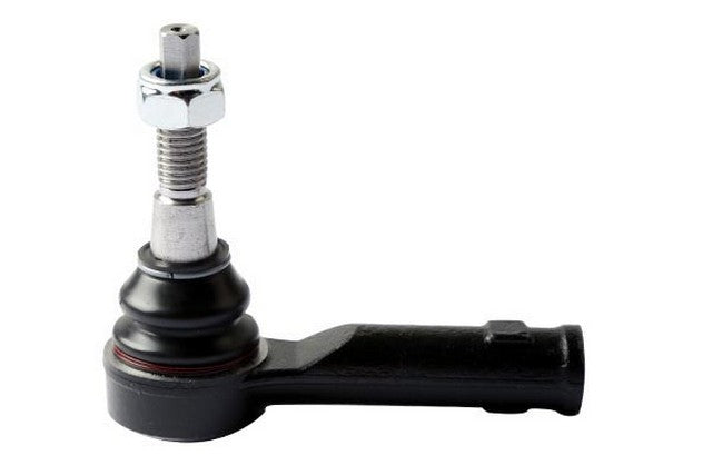 Suspensia Steering Tie Rod End  X15TE7400