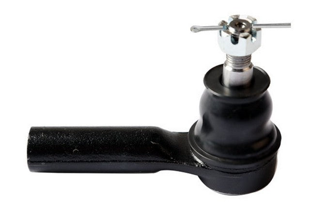 Suspensia Steering Tie Rod End  X15TE7401