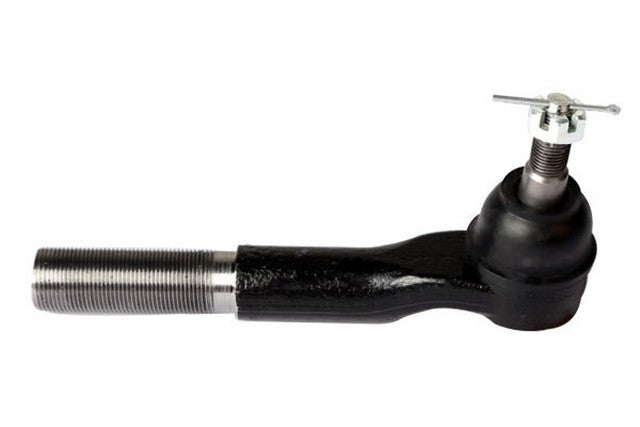 Suspensia Steering Tie Rod End  X15TE7402