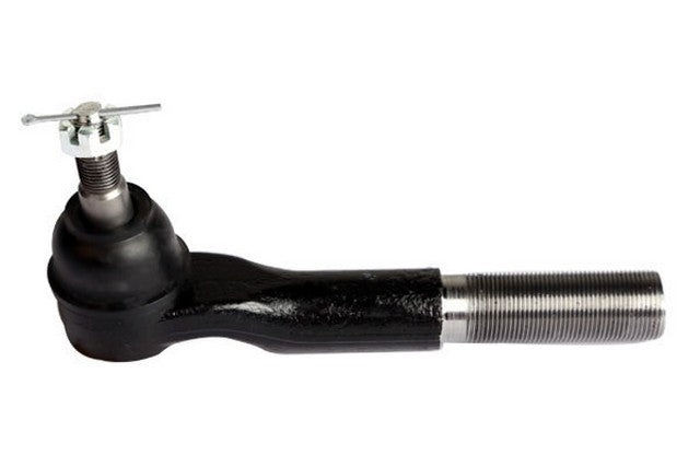 Suspensia Steering Tie Rod End  X15TE7403