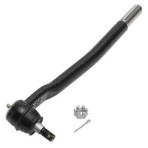 Suspensia Steering Tie Rod End  X15TE7537