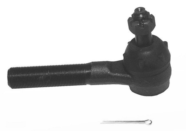 Suspensia Steering Tie Rod End  X15TE7540