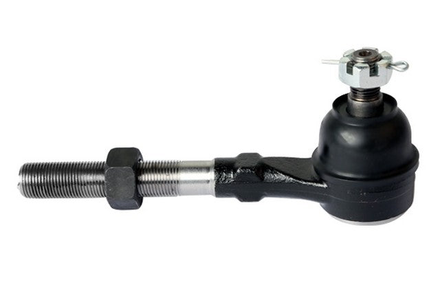 Suspensia Steering Tie Rod End  X15TE7546
