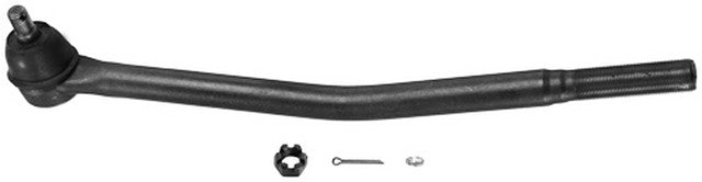 Suspensia Steering Tie Rod End  X15TE7547