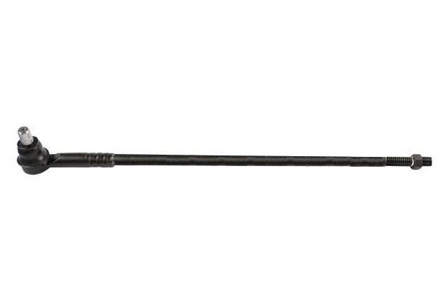 Suspensia Steering Tie Rod End  X15TE7721