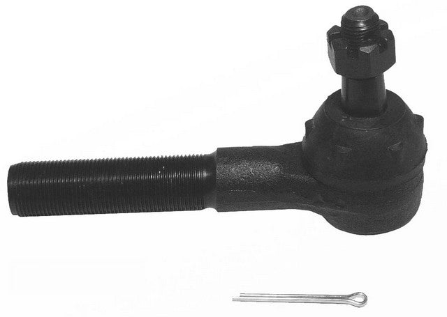 Suspensia Steering Tie Rod End  X15TE9990