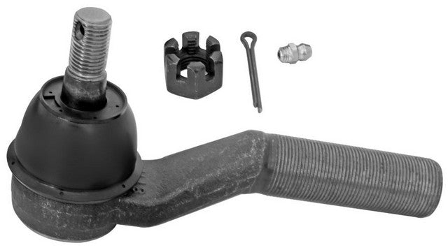 Suspensia Steering Tie Rod End  X15TE9991
