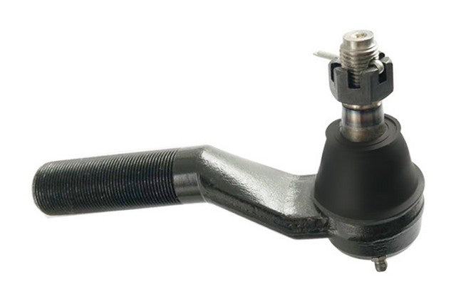Suspensia Steering Tie Rod End  X15TE9992