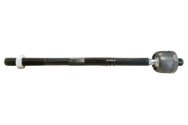 Suspensia Steering Tie Rod End  X15TR0010