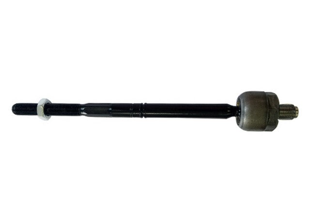Suspensia Steering Tie Rod End  X15TR0014