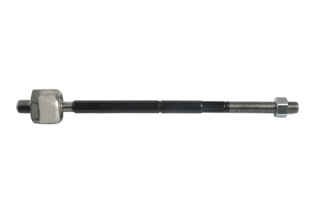Suspensia Steering Tie Rod End  X15TR0015