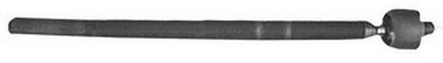 Suspensia Steering Tie Rod End  X15TR0051