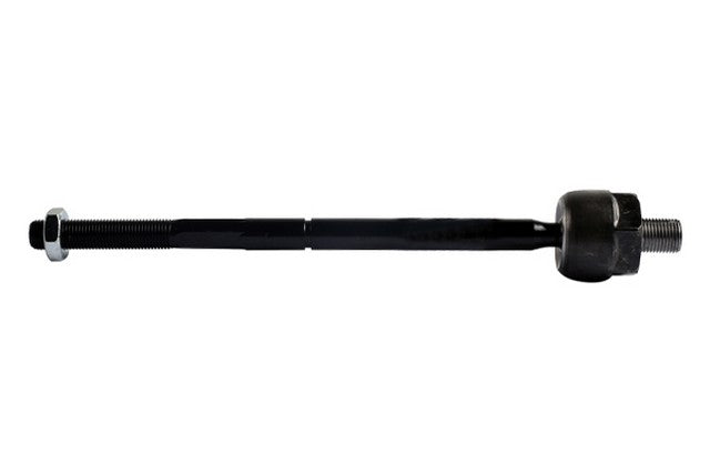 Suspensia Steering Tie Rod End  X15TR0053