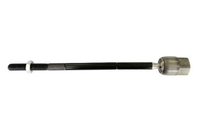 Suspensia Steering Tie Rod End  X15TR0073