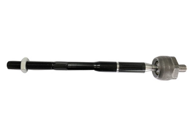 Suspensia Steering Tie Rod End  X15TR0109