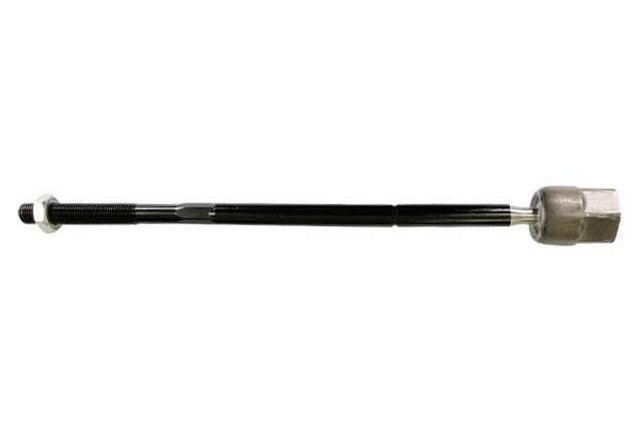 Suspensia Steering Tie Rod End  X15TR0110