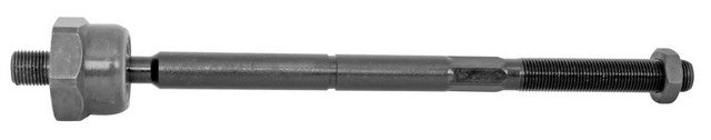 Suspensia Steering Tie Rod End  X15TR0150