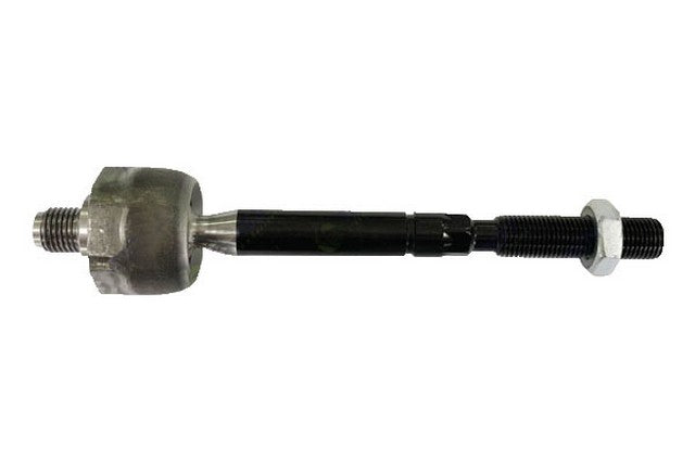 Suspensia Steering Tie Rod End  X15TR0163
