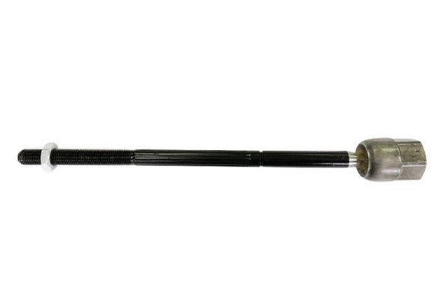 Suspensia Steering Tie Rod End  X15TR0171