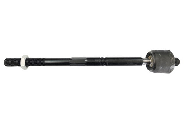 Suspensia Steering Tie Rod End  X15TR0178