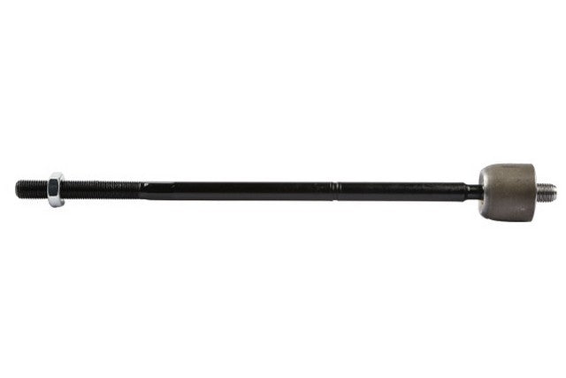 Suspensia Steering Tie Rod End  X15TR0266