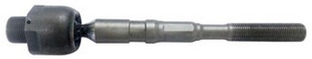 Suspensia Steering Tie Rod End  X15TR0282
