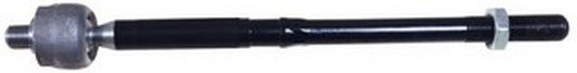 Suspensia Steering Tie Rod End  X15TR0290