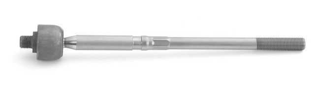 Suspensia Steering Tie Rod End  X15TR0304