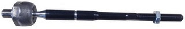 Suspensia Steering Tie Rod End  X15TR0367