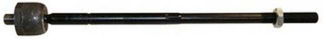 Suspensia Steering Tie Rod End  X15TR0384