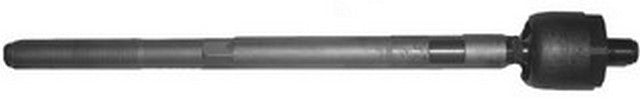 Suspensia Steering Tie Rod End  X15TR0410