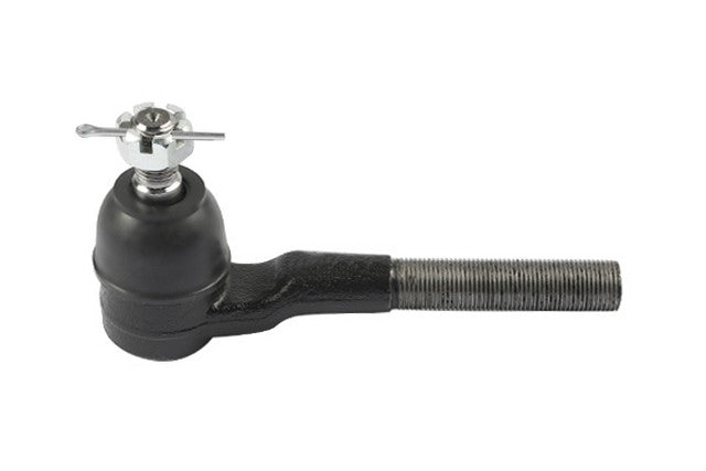 Suspensia Steering Tie Rod End  X15TR0437