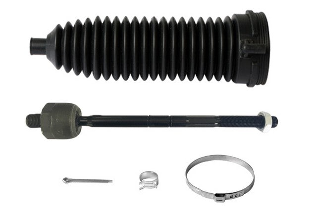 Suspensia Steering Tie Rod End  X15TR0440