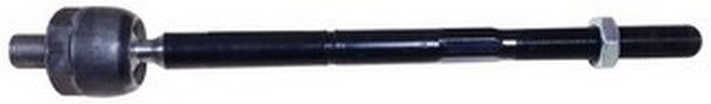 Suspensia Steering Tie Rod End  X15TR0449