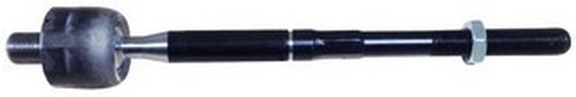 Suspensia Steering Tie Rod End  X15TR0452