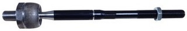Suspensia Steering Tie Rod End  X15TR0456